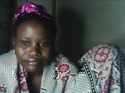 Sexyhotgal22 online show from 03/05/26, 07:32