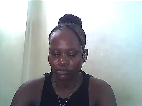 Sexyhotgal22 online show from 03/12/26, 07:36