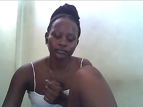 Sexyhotgal22 online show from 03/27/26, 09:32