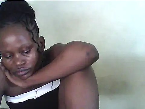 Sexyhotgal22 online show from 04/08/26, 05:57