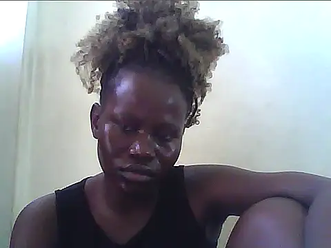 Sexyhotgal22 online show from 05/12/26, 07:27
