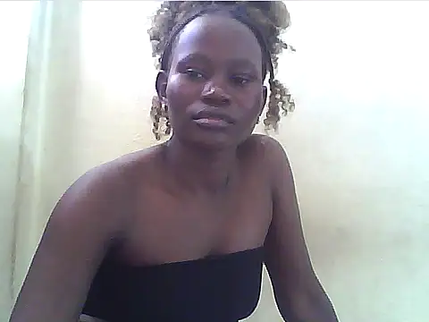 Sexyhotgal22 online show from 05/16/26, 10:36