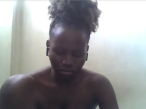 Sexyhotgal22 online show from 05/18/26, 07:47
