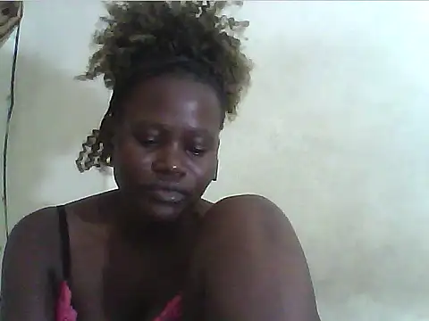 Sexyhotgal22 online show from 05/19/26, 03:29