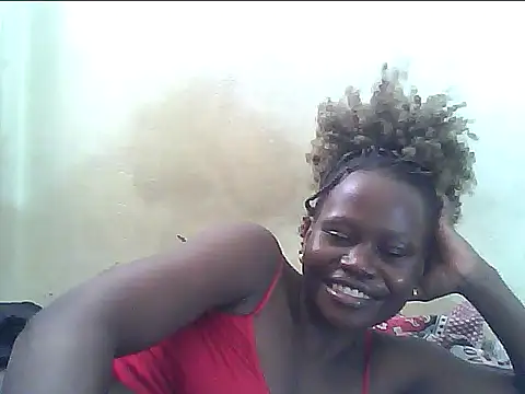 Sexyhotgal22 online show from 05/21/26, 09:16