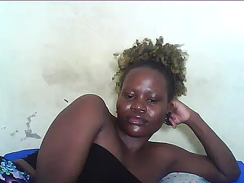 Sexyhotgal22 online show from 05/26/26, 08:27