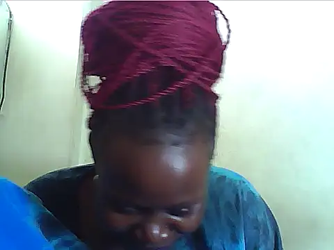 Sexyhotgal22 online show from 06/24/26, 12:04