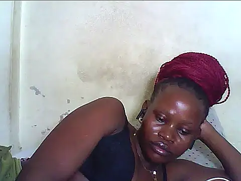 Sexyhotgal22 online show from 06/28/26, 07:09