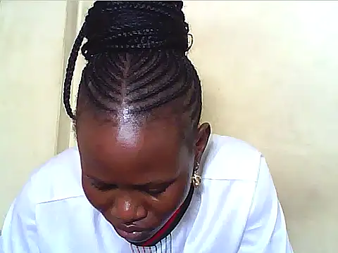 Sexyhotgal22 online show from 07/12/26, 09:50