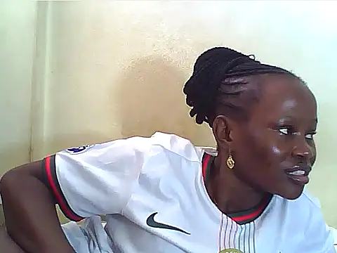 Sexyhotgal22 online show from 07/13/26, 09:56