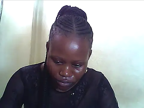 Sexyhotgal22 online show from 07/14/26, 08:19