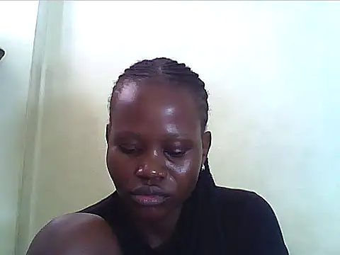 Sexyhotgal22 online show from 07/17/26, 09:16
