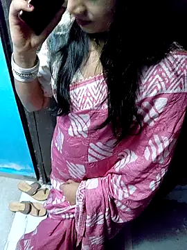 mast CPL online show from 10/20/25, 05:57