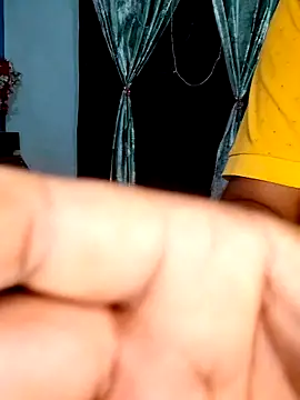 mast CPL online show from 11/06/25, 12:17