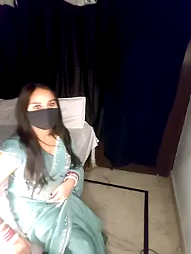 mast CPL online show from 01/07/26, 07:00