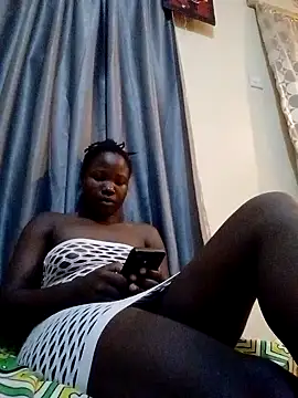 Yugibaby1 online show from 01/05/25, 04:48