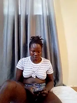 Yugibaby1 online show from 01/07/25, 11:16