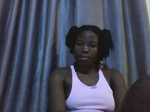 Yugibaby1 online show from 01/23/25, 06:56