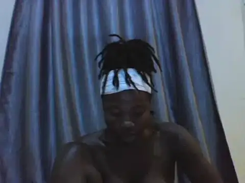 Yugibaby1 online show from 02/19/25, 04:01