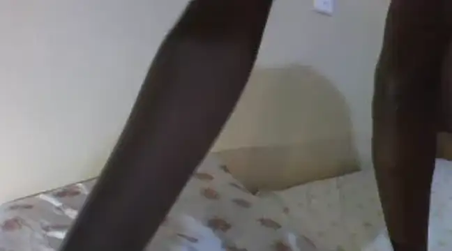 Yugibaby1 online show from 02/22/25, 08:20