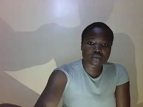 Yugibaby1 online show from 02/17/26, 07:09