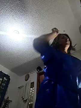 any mour online show from 02/26/25, 03:08