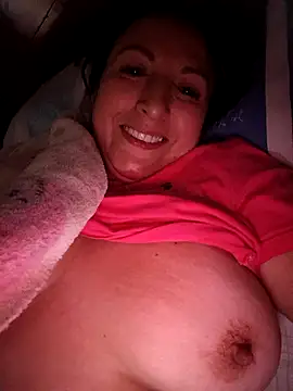 any mour online show from 11/21/25, 02:54