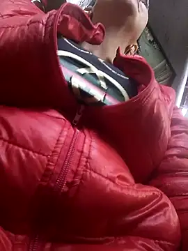 any mour online show from 02/17/26, 10:16