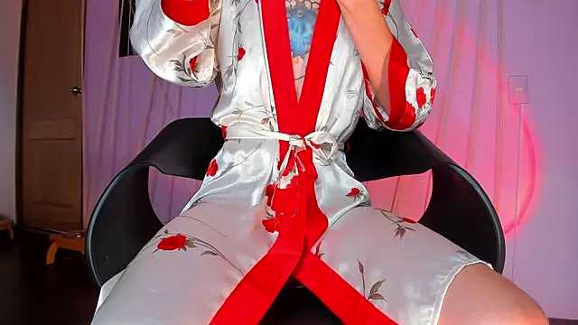 Snapshot of MrShaggy chatting on 01/15/25, 02:13 MrShaggy online show from 01/15/25, 02:13