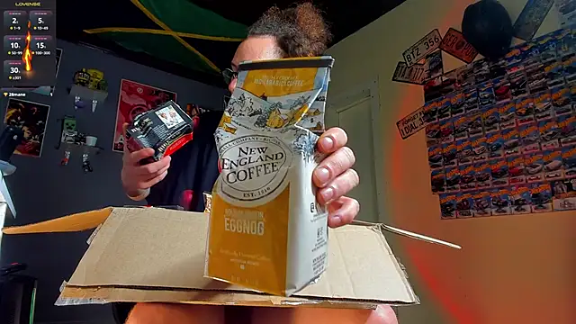 Snapshot of MrShaggy chatting on 02/20/26, 06:26 MrShaggy online show from 02/20/26, 06:26