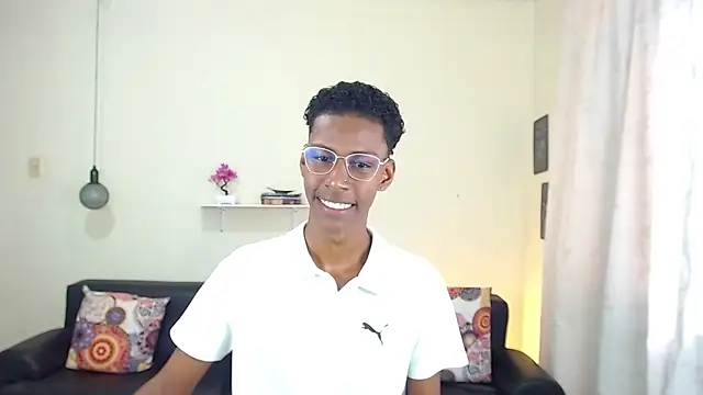 maiki18  online show from 01/27/25, 01:41