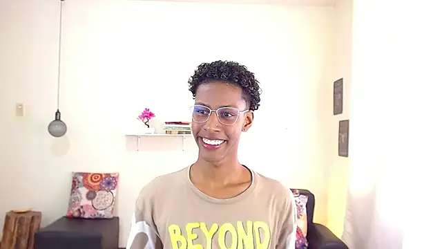 maiki18  online show from 03/11/25, 01:45