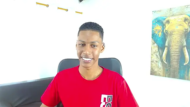 maiki18  online show from 02/06/26, 08:34