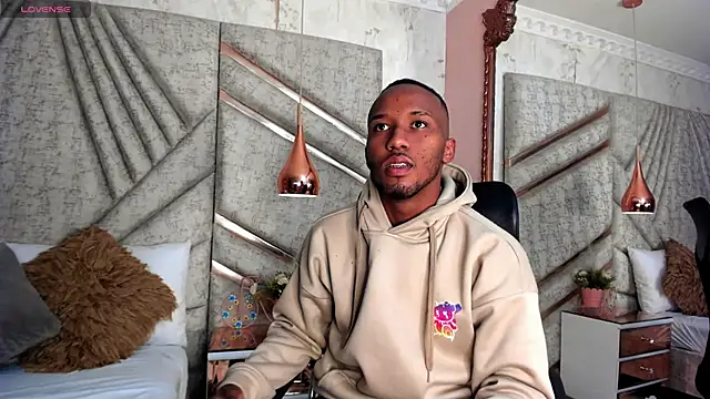 JamesParck online show from 01/23/25, 11:58