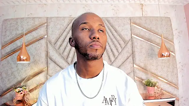 JamesParck online show from 02/10/25, 12:39