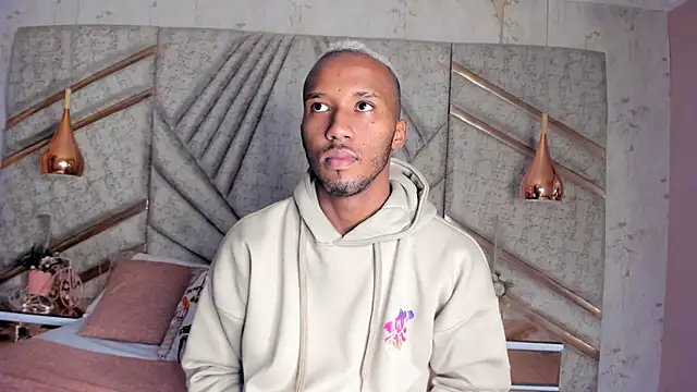 JamesParck online show from 02/12/25, 12:12