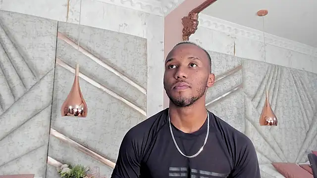 JamesParck online show from 02/28/25, 03:26