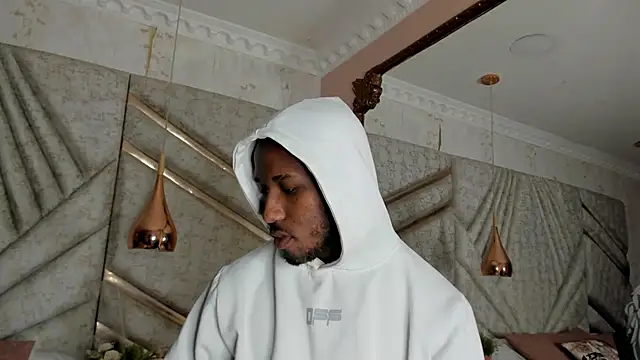 JamesParck online show from 03/06/25, 12:52