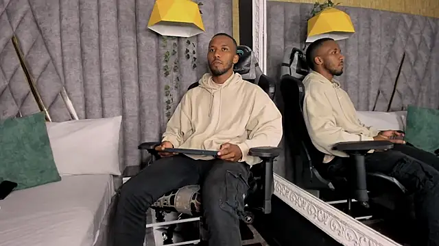 JamesParck online show from 03/03/26, 11:43