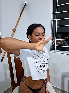 Dena k  online show from 01/07/25, 10:32