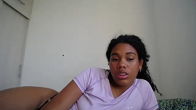 Dena k  online show from 01/10/25, 10:25