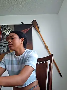 Dena k  online show from 01/13/25, 11:41