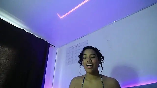 Dena k  online show from 09/24/25, 10:02