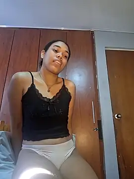 Snapshot of Dena_k_ chatting on 05/12/26, 12:13 Dena k online show from 05/12/26, 12:13