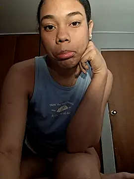 Snapshot of Dena_k_ chatting on 06/01/26, 11:01 Dena k online show from 06/01/26, 11:01