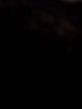 Sexispassion4K online show from 02/07/26, 07:17