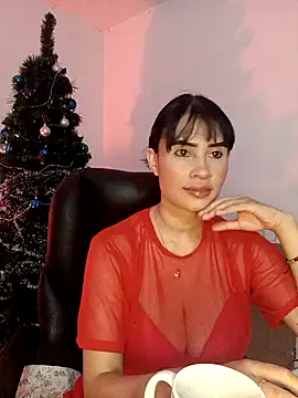 keelly richaardson1 online show from 12/12/24, 01:39