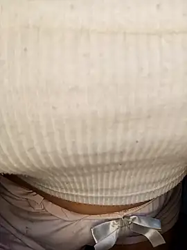 keelly richaardson1 online show from 12/18/24, 12:10