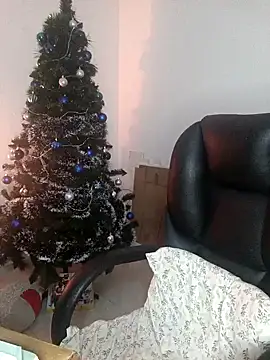 keelly richaardson1 online show from 12/18/24, 11:08