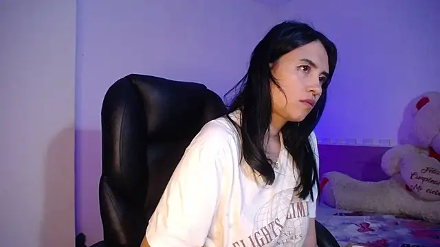 keelly richaardson1 online show from 01/06/25, 10:47